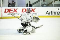 Big-Green-VS-Huskies_19