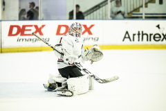 Big-Green-VS-Huskies_20