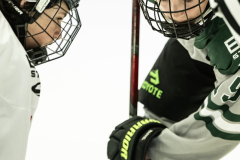 Big-Green-VS-Huskies_21