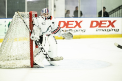 Big-Green-VS-Huskies_22