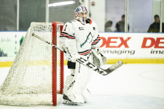 Big-Green-VS-Huskies_23