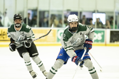 Big-Green-VS-Huskies_24