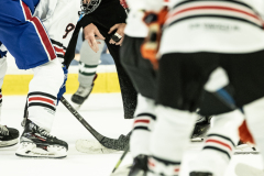 Big-Green-VS-Huskies_26