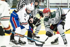 Big-Green-VS-Huskies_27