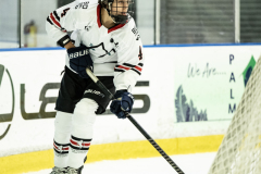 Big-Green-VS-Huskies_29