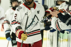 Big-Green-VS-Huskies_30