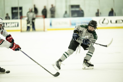 Big-Green-VS-Huskies_31
