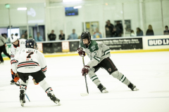 Big-Green-VS-Huskies_33