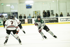 Big-Green-VS-Huskies_34