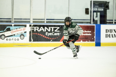 Big-Green-VS-Huskies_36