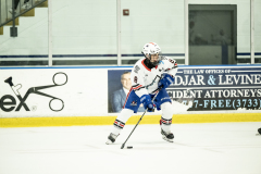 Big-Green-VS-Huskies_37