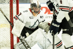 Big-Green-VS-Huskies_38