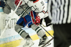 Big-Green-VS-Huskies_39