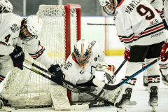 Big-Green-VS-Huskies_40