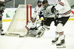 Big-Green-VS-Huskies_42