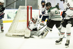 Big-Green-VS-Huskies_43