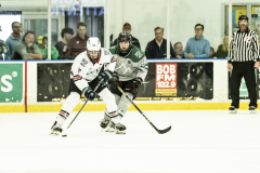 Big-Green-VS-Huskies_44