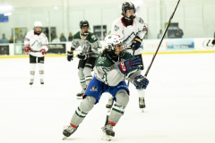 Big-Green-VS-Huskies_45