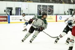 Big-Green-VS-Huskies_46