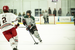 Big-Green-VS-Huskies_47