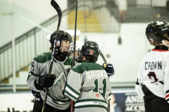 Big-Green-VS-Huskies_48