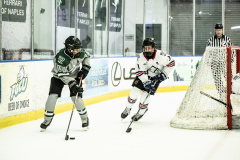Big-Green-VS-Huskies_49