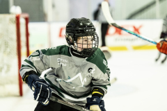 Big-Green-VS-Huskies_51