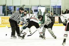 Big-Green-VS-Huskies_60