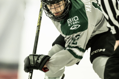 Big-Green-VS-Huskies_61