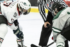 Big-Green-VS-Huskies_73
