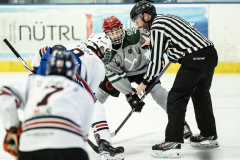 Big-Green-VS-Huskies_75