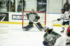 Big-Green-VS-Huskies_76