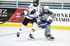Big-Green-VS-Huskies_77
