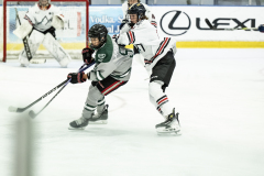 Big-Green-VS-Huskies_78