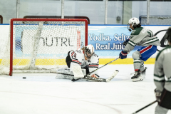 Big-Green-VS-Huskies_79