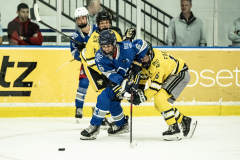 Falcons-VS-Wolverines_02