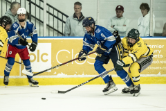 Falcons-VS-Wolverines_03