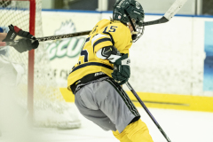 Falcons-VS-Wolverines_04