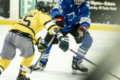 Falcons-VS-Wolverines_05