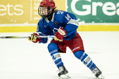 Falcons-VS-Wolverines_06