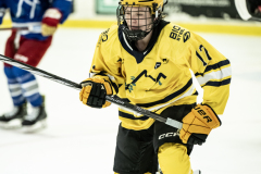 Falcons-VS-Wolverines_07