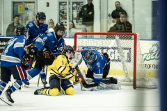 Falcons-VS-Wolverines_09