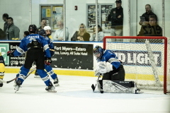 Falcons-VS-Wolverines_10