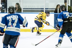 Falcons-VS-Wolverines_11