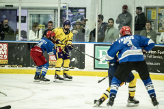 Falcons-VS-Wolverines_12