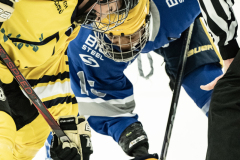 Falcons-VS-Wolverines_15