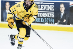 Falcons-VS-Wolverines_16