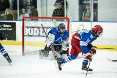 Falcons-VS-Wolverines_18