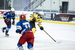 Falcons-VS-Wolverines_19