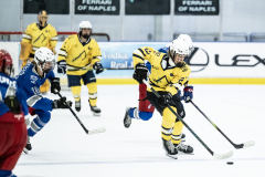 Falcons-VS-Wolverines_20